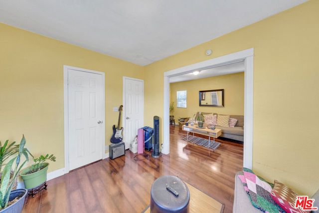 1835 Manor Way, San Gabriel, CA 91776