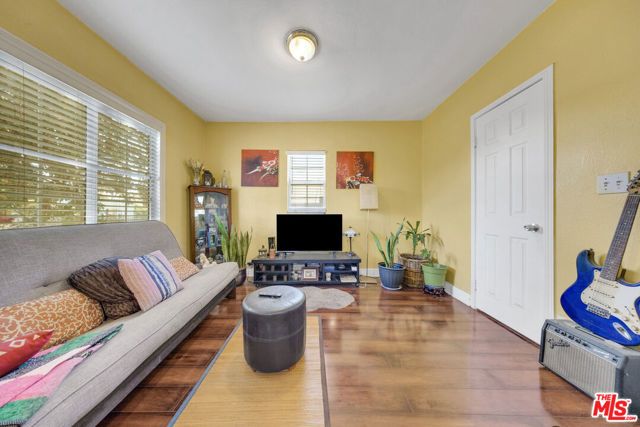 1835 Manor Way, San Gabriel, CA 91776