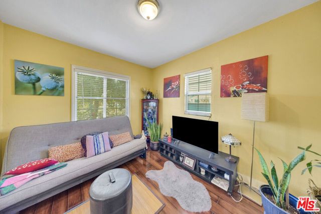 1835 Manor Way, San Gabriel, CA 91776