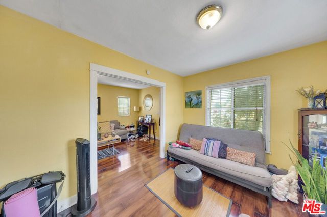 1835 Manor Way, San Gabriel, CA 91776