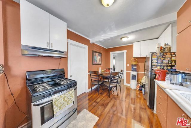 1835 Manor Way, San Gabriel, CA 91776