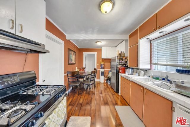 1835 Manor Way, San Gabriel, CA 91776