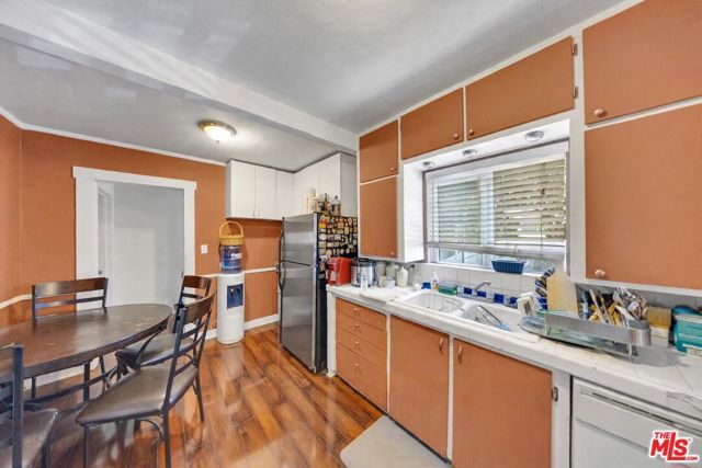 1835 Manor Way, San Gabriel, CA 91776