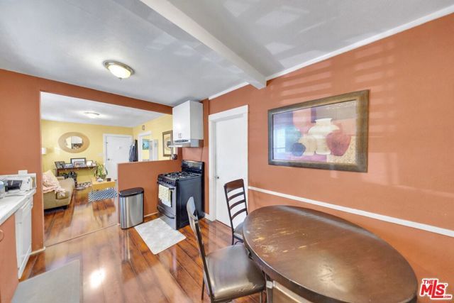 1835 Manor Way, San Gabriel, CA 91776
