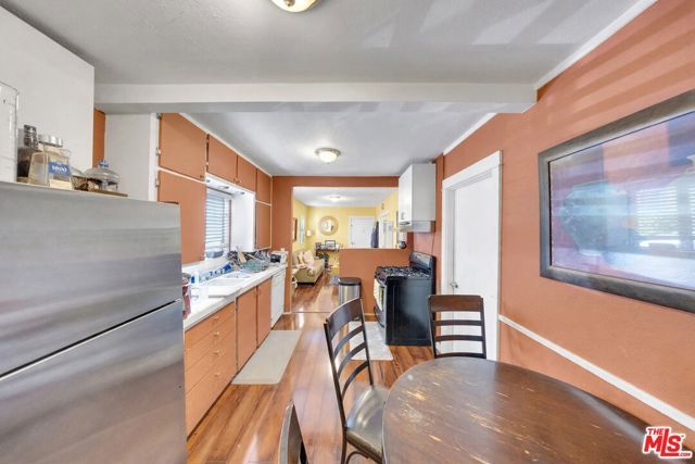 1835 Manor Way, San Gabriel, CA 91776