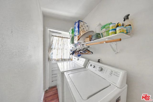 1835 Manor Way, San Gabriel, CA 91776