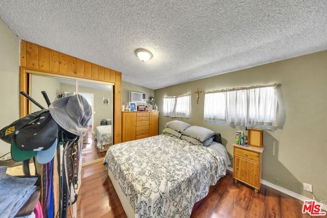 1835 Manor Way, San Gabriel, CA 91776