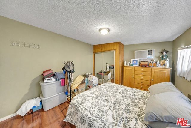 1835 Manor Way, San Gabriel, CA 91776