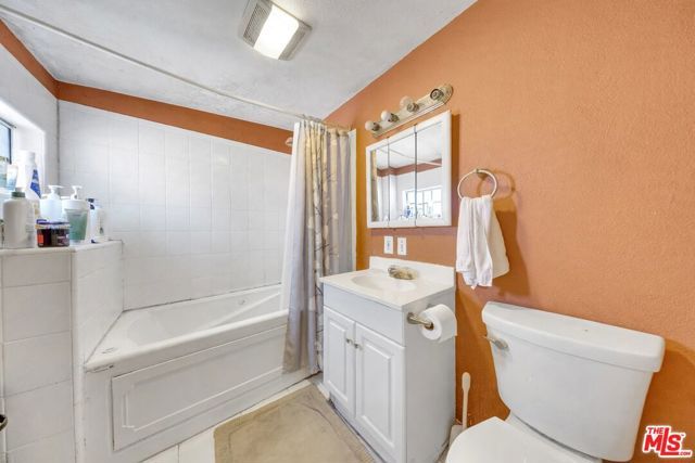 1835 Manor Way, San Gabriel, CA 91776