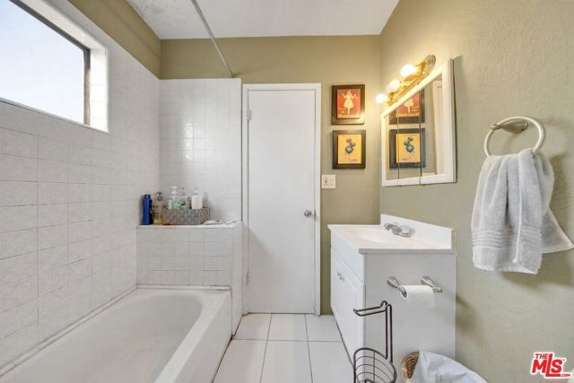 1835 Manor Way, San Gabriel, CA 91776