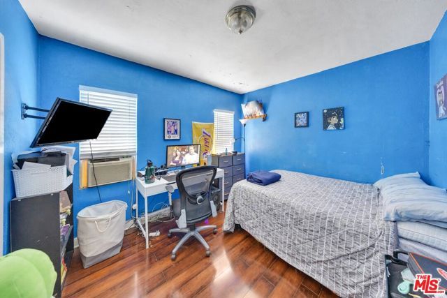 1835 Manor Way, San Gabriel, CA 91776