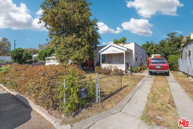 1835 Manor Way, San Gabriel, CA 91776