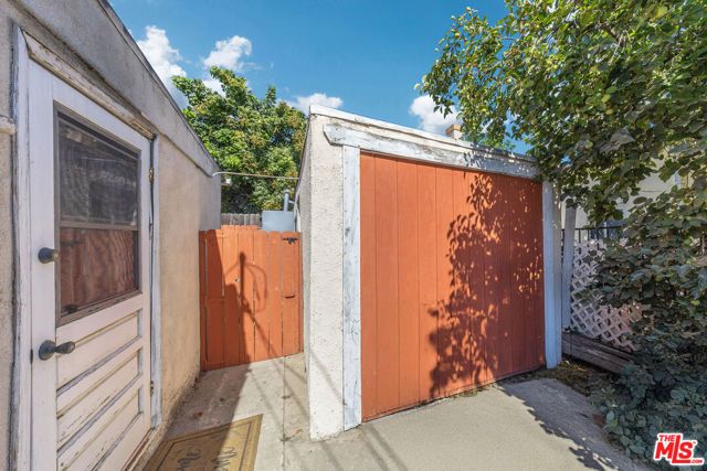 1835 Manor Way, San Gabriel, CA 91776