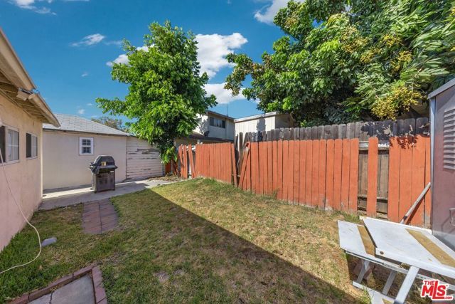 1835 Manor Way, San Gabriel, CA 91776