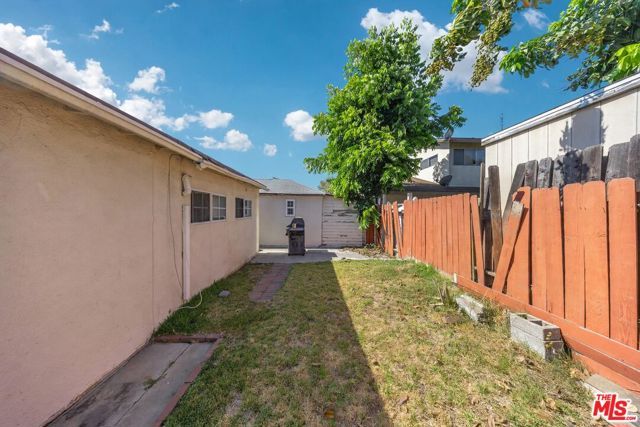 1835 Manor Way, San Gabriel, CA 91776