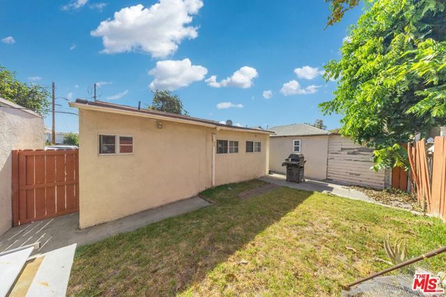 1835 Manor Way, San Gabriel, CA 91776