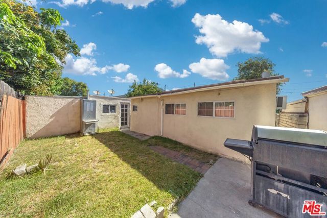 1835 Manor Way, San Gabriel, CA 91776