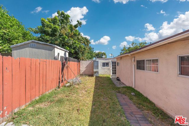 1835 Manor Way, San Gabriel, CA 91776