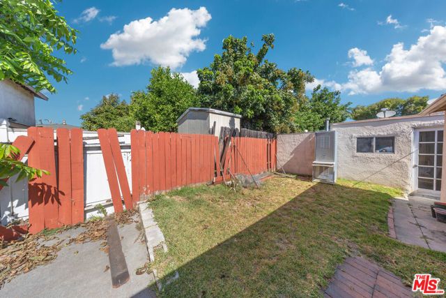 1835 Manor Way, San Gabriel, CA 91776