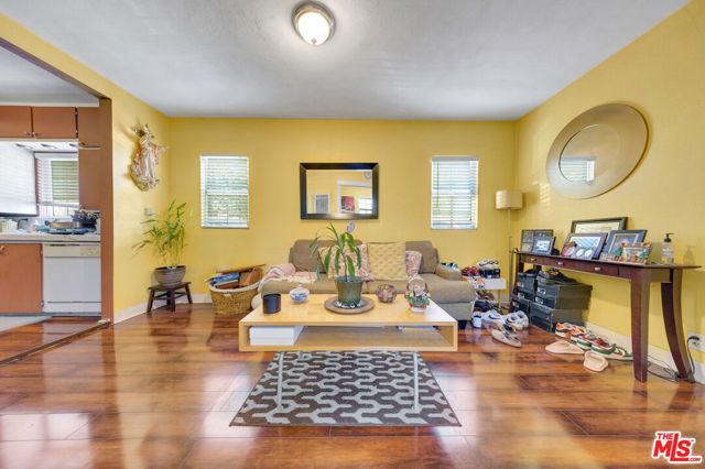 1835 Manor Way, San Gabriel, CA 91776