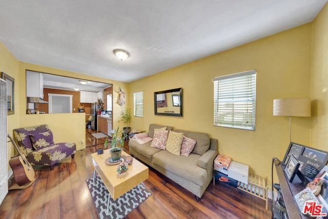 1835 Manor Way, San Gabriel, CA 91776