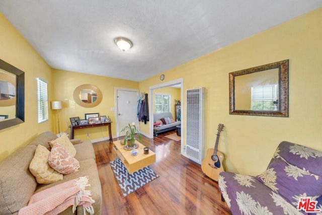 1835 Manor Way, San Gabriel, CA 91776