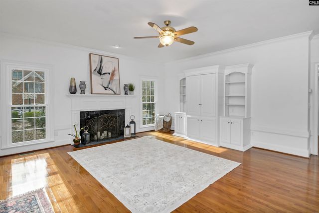 256 Sheringham Road, Columbia, SC 29212