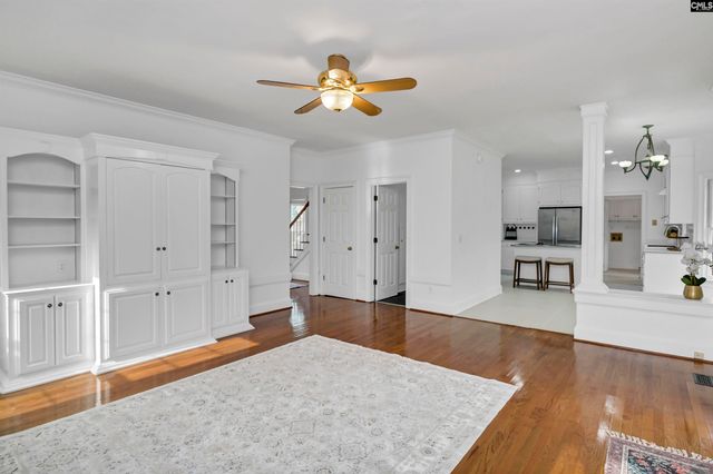 256 Sheringham Road, Columbia, SC 29212