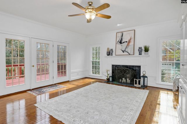 256 Sheringham Road, Columbia, SC 29212