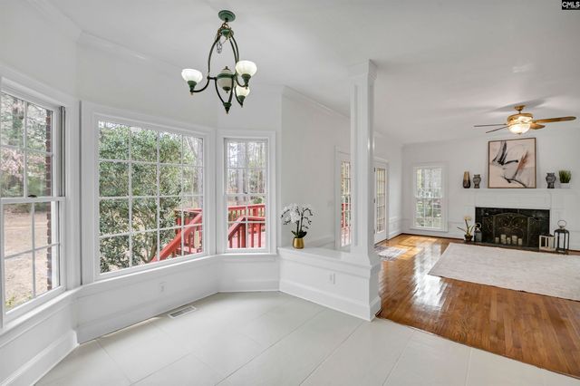 256 Sheringham Road, Columbia, SC 29212