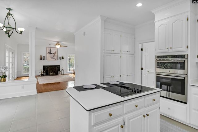 256 Sheringham Road, Columbia, SC 29212