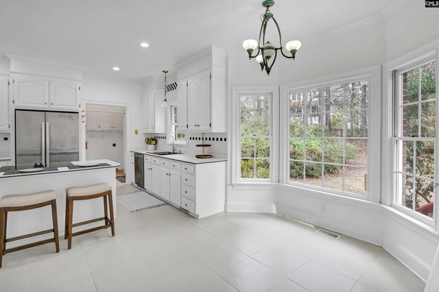 256 Sheringham Road, Columbia, SC 29212