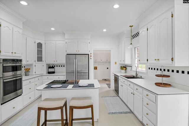 256 Sheringham Road, Columbia, SC 29212