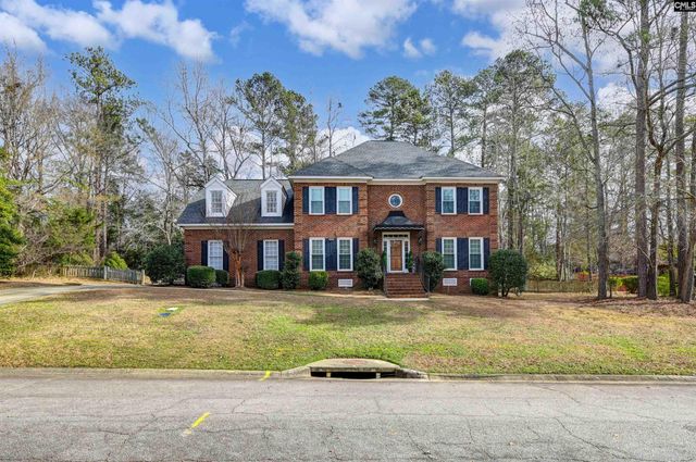 256 Sheringham Road, Columbia, SC 29212