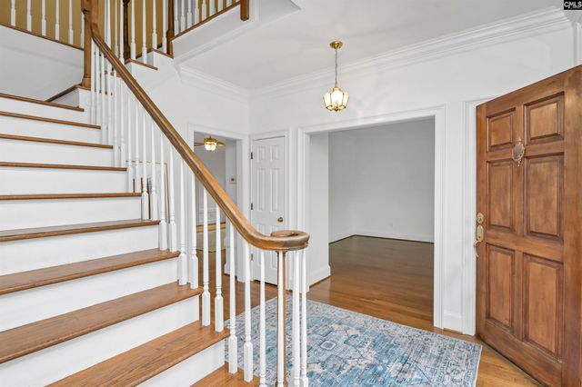 256 Sheringham Road, Columbia, SC 29212