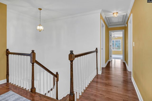 256 Sheringham Road, Columbia, SC 29212