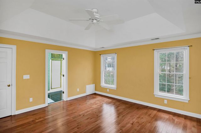 256 Sheringham Road, Columbia, SC 29212