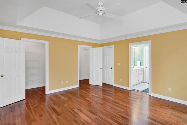 256 Sheringham Road, Columbia, SC 29212