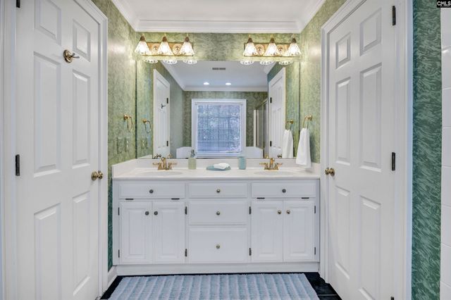 256 Sheringham Road, Columbia, SC 29212