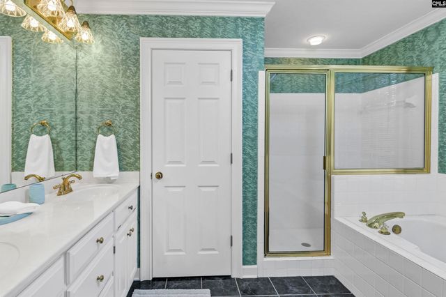 256 Sheringham Road, Columbia, SC 29212