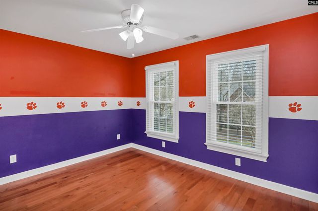 256 Sheringham Road, Columbia, SC 29212