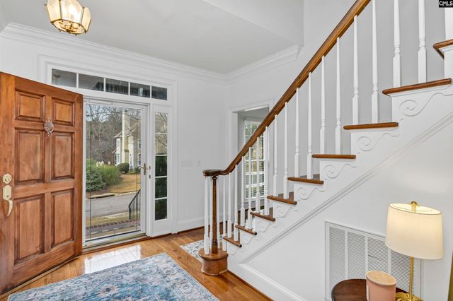 256 Sheringham Road, Columbia, SC 29212