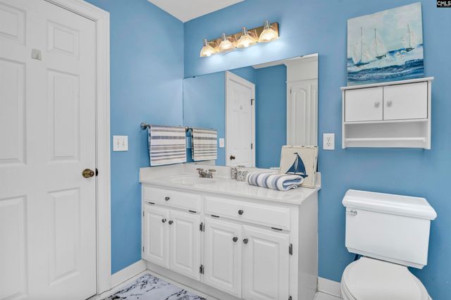 256 Sheringham Road, Columbia, SC 29212