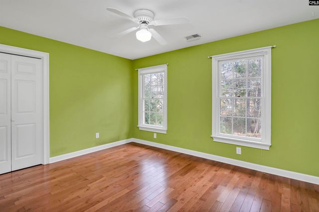 256 Sheringham Road, Columbia, SC 29212