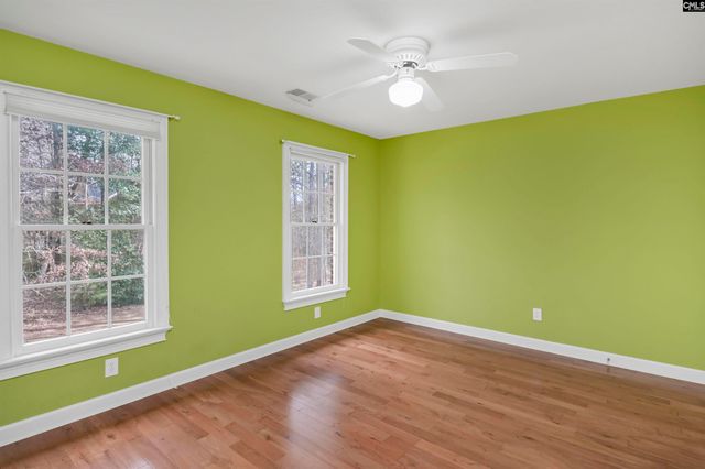 256 Sheringham Road, Columbia, SC 29212