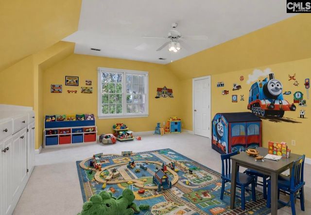 256 Sheringham Road, Columbia, SC 29212