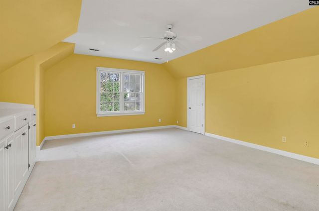 256 Sheringham Road, Columbia, SC 29212