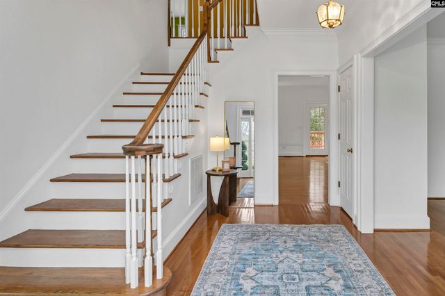 256 Sheringham Road, Columbia, SC 29212