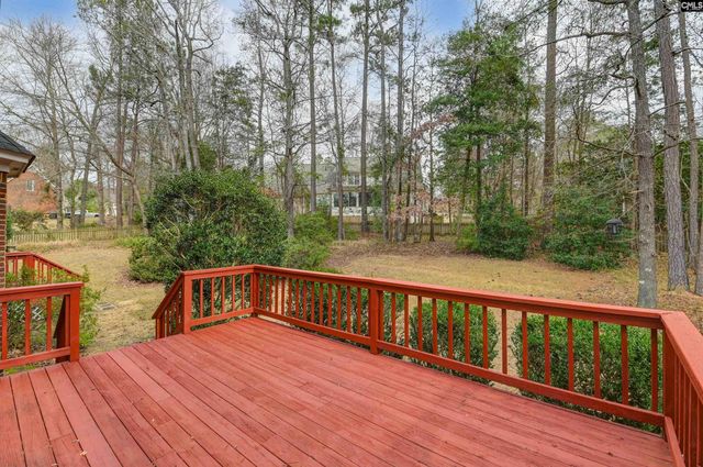 256 Sheringham Road, Columbia, SC 29212