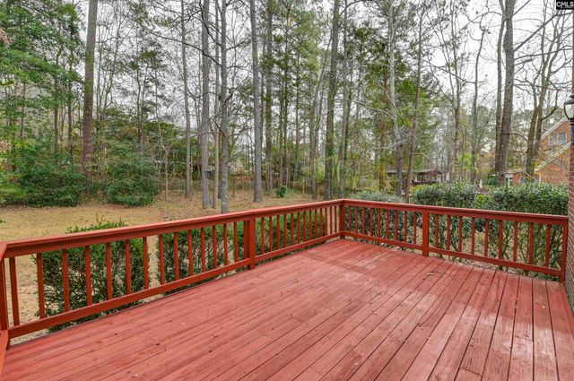 256 Sheringham Road, Columbia, SC 29212